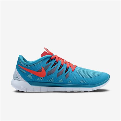 nike free herren sale|nike men's shoes sale.